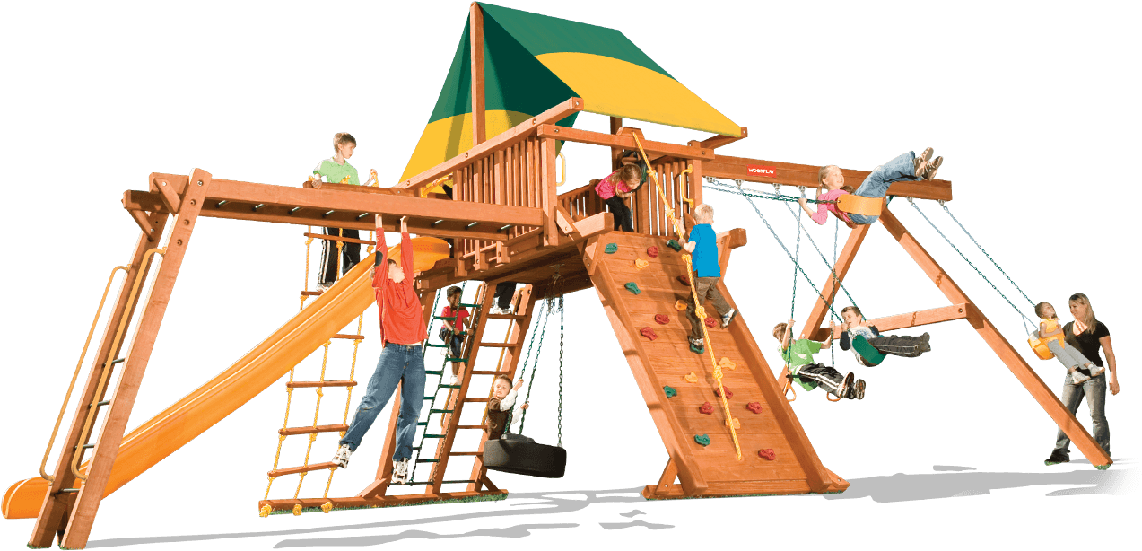 Backyard Playworld (1280x800)