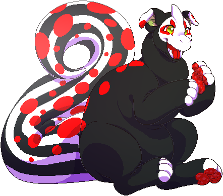 Symphonies Of Laughter - Cartoon (442x390)