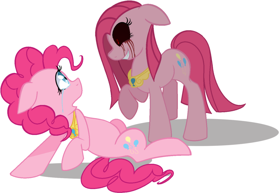 Smatypanty Laughterhow About The Element Of Slaughter - Mlp Element Of Laughter (1024x926)
