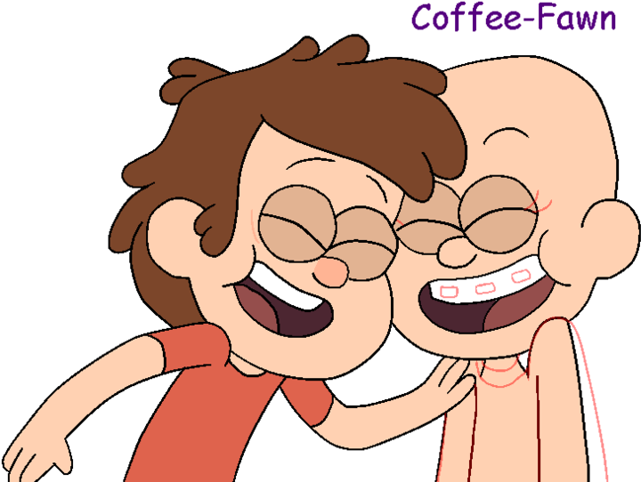 Sitcom Laughter Ending - Sitcom (800x564)