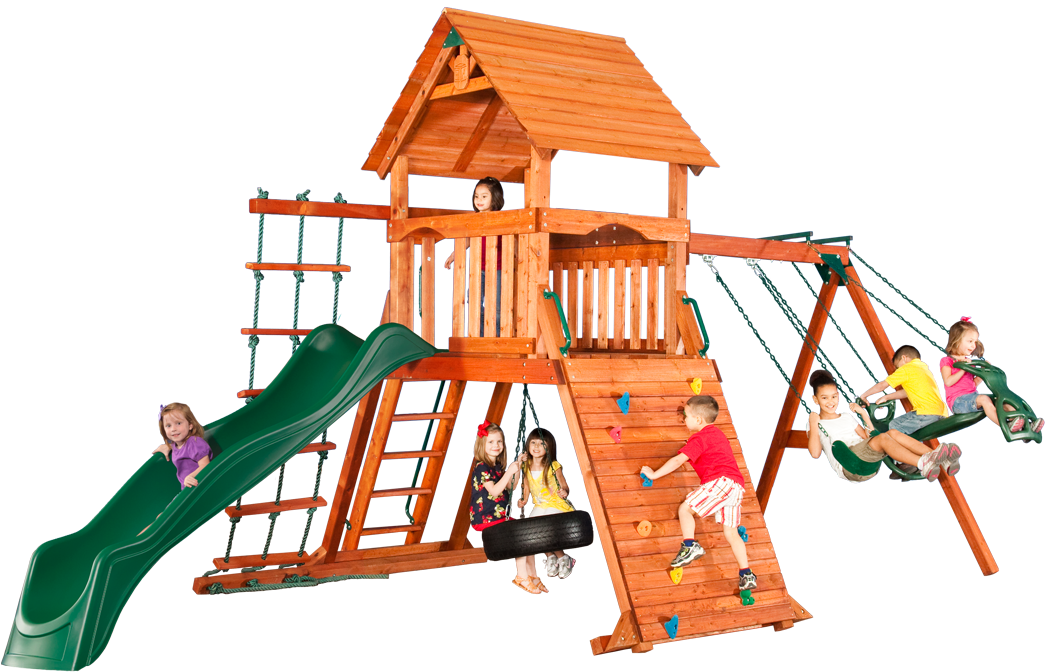 Sale Grand Sequoia Single Pic - Town Square (1200x680)