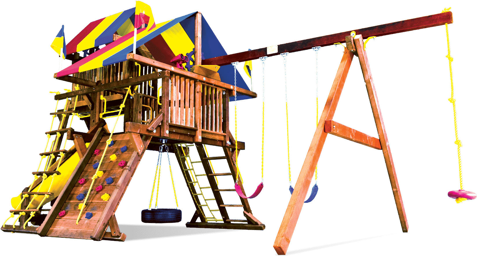 Sunshine Castle 47a - Swing (1693x1127)