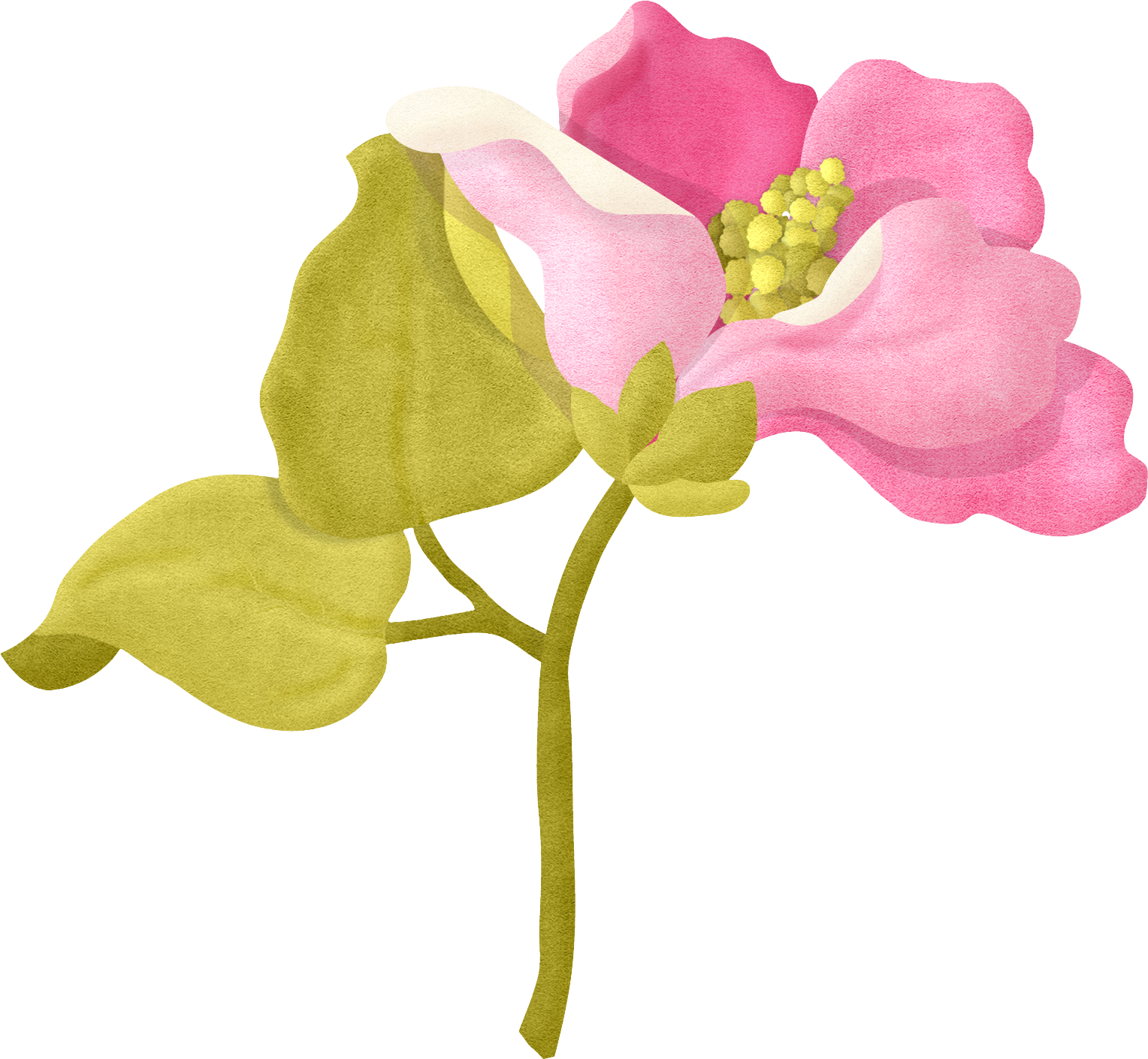 From Laughter To Memories Collection - Artificial Flower (1528x1410)