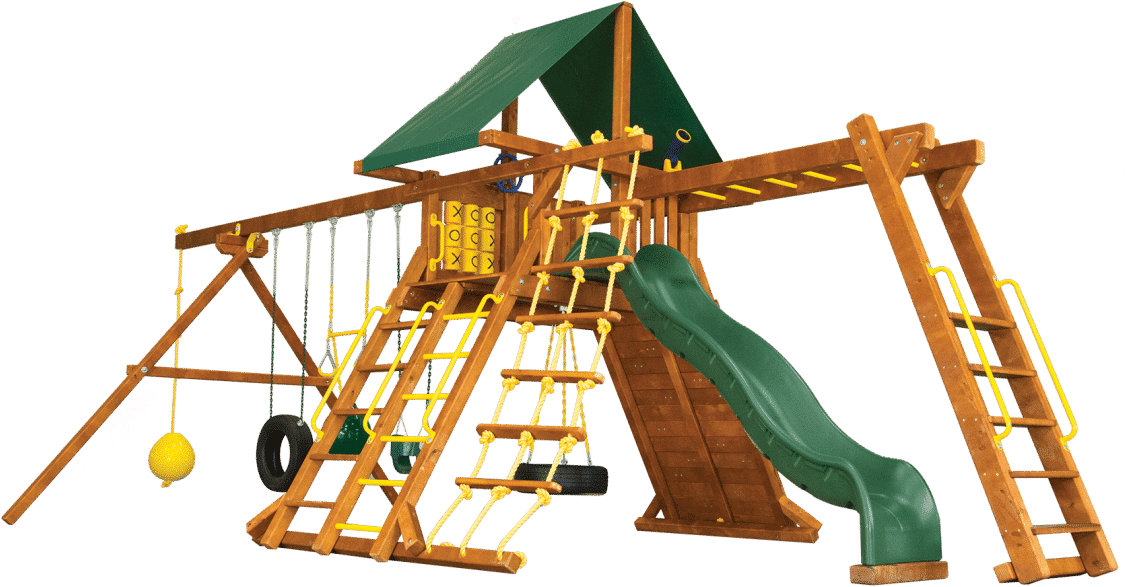 Turbo - Design (1140x758)