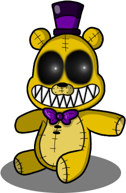 Slaughter Is Laughter With An S By Kriztian-draws - Laughter (443x498)