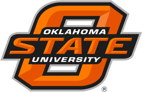 Copyright © 2018 Oklahoma State University - Oklahoma State University Logo (512x512)