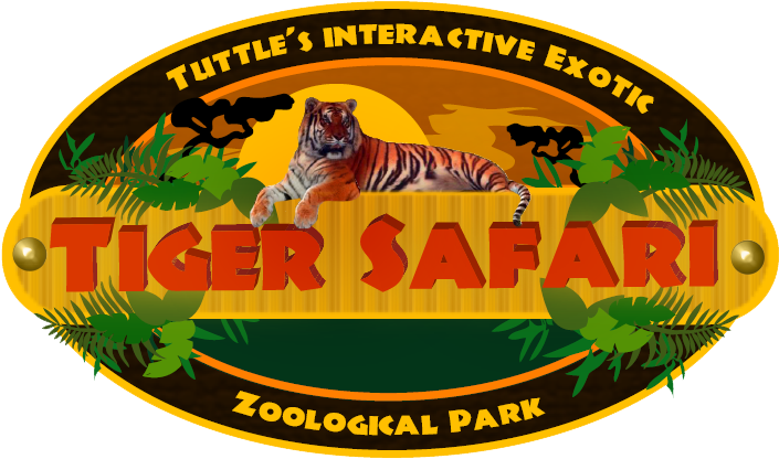 Google Image Result For Http - Tiger Safari (823x458)