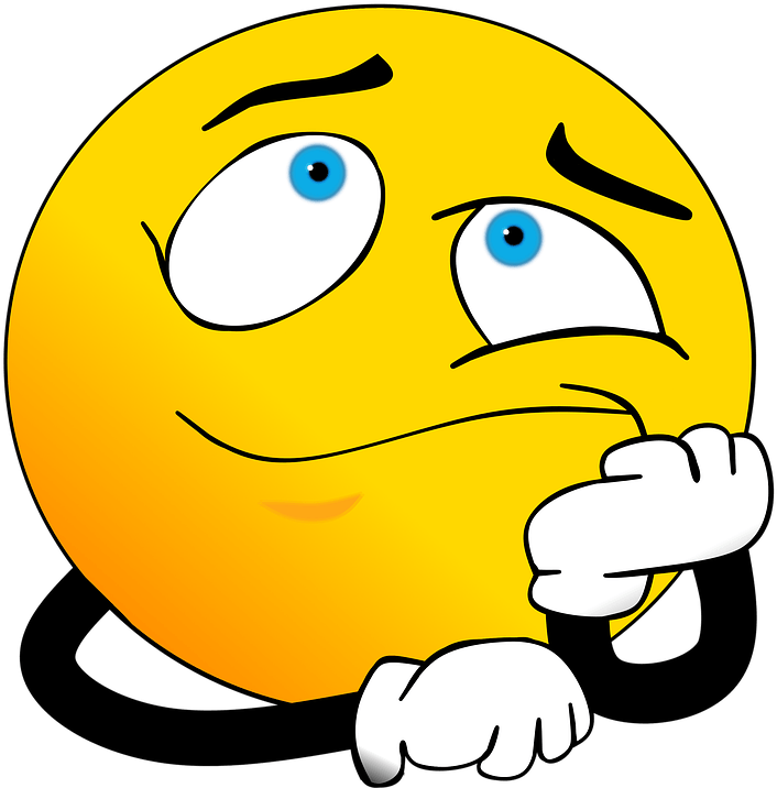 Emoji Dp For Whatsapp (1280x1166)