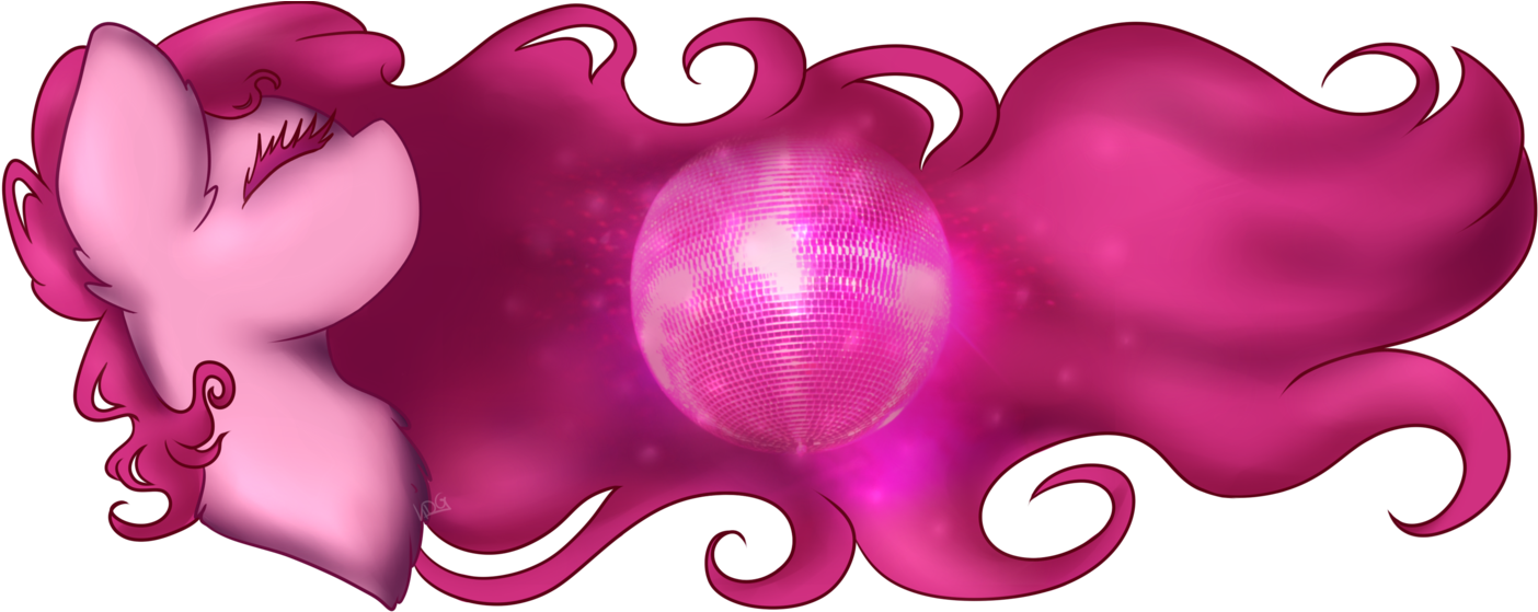 Laughter By Mondlichtkatze Laughter By Mondlichtkatze - Illustration (1425x561)