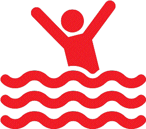 Refresh, Renew And Rejuvenate Your Inner Laughter Fire - Book (400x300)