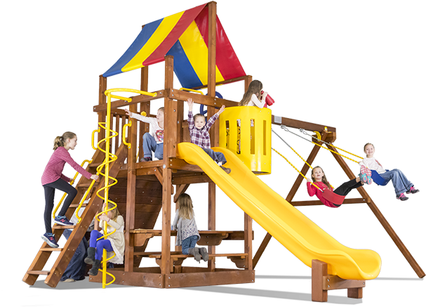 Lightbox Moreview - Backyard Playworld (892x447)