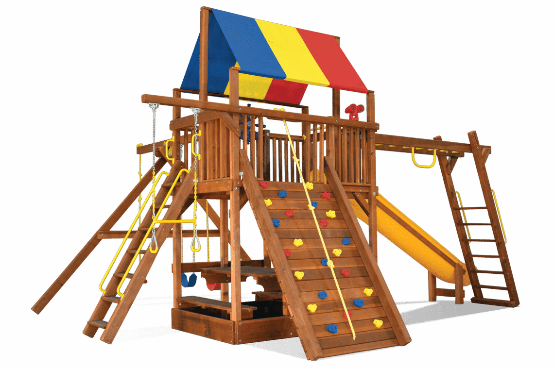 Monster - Playground (1140x758)