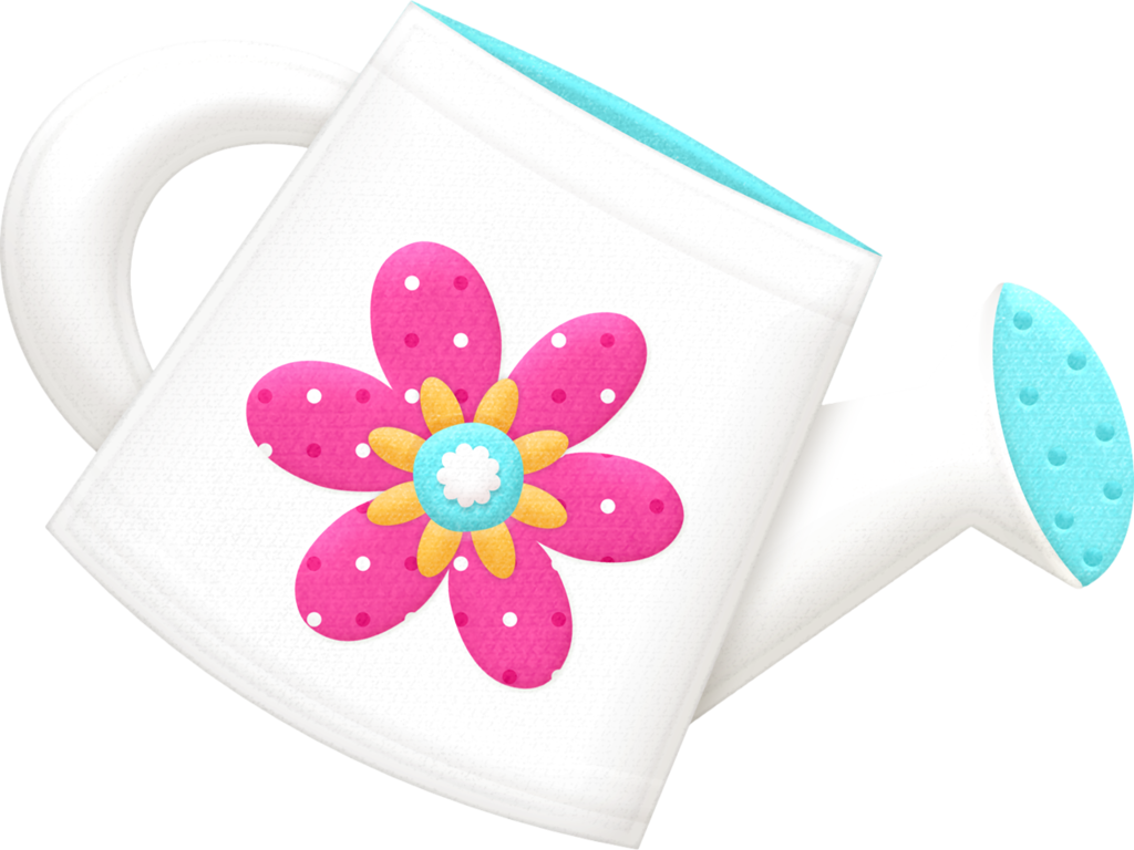 Wateringcan 2 Maryfran - Teapot Png (1024x768)