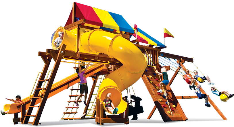 Alternative Views - - Amusement Ride (892x447)