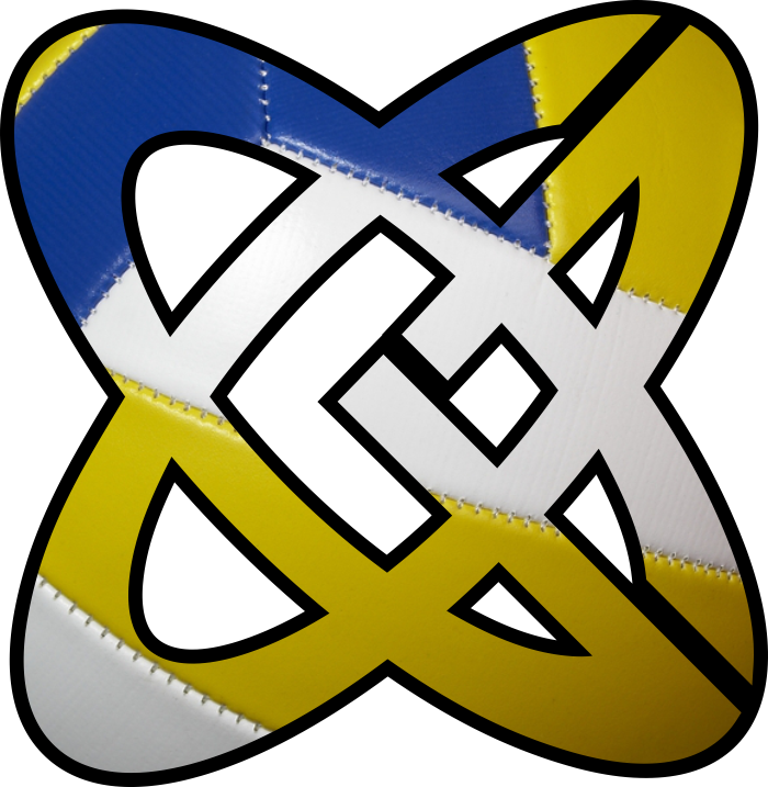 Video Game Grading In Education Baseball Clip Art - Emblem (700x717)