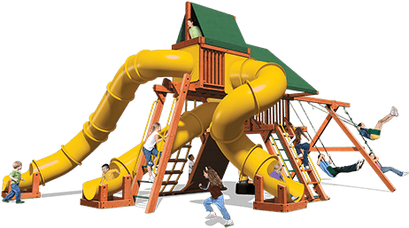 Megaset - Woodplay Of Jax (480x260)