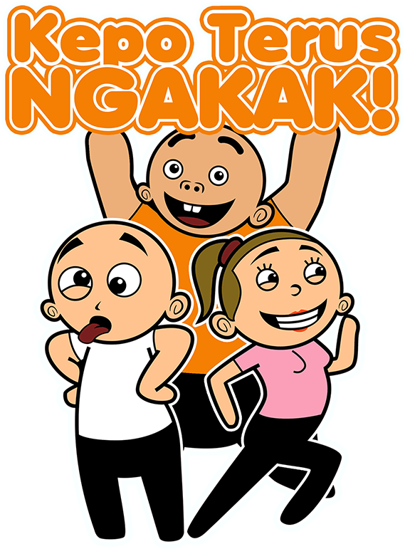 Laughter Human Behavior Humour Smile Clip Art - Cartoon (800x800)