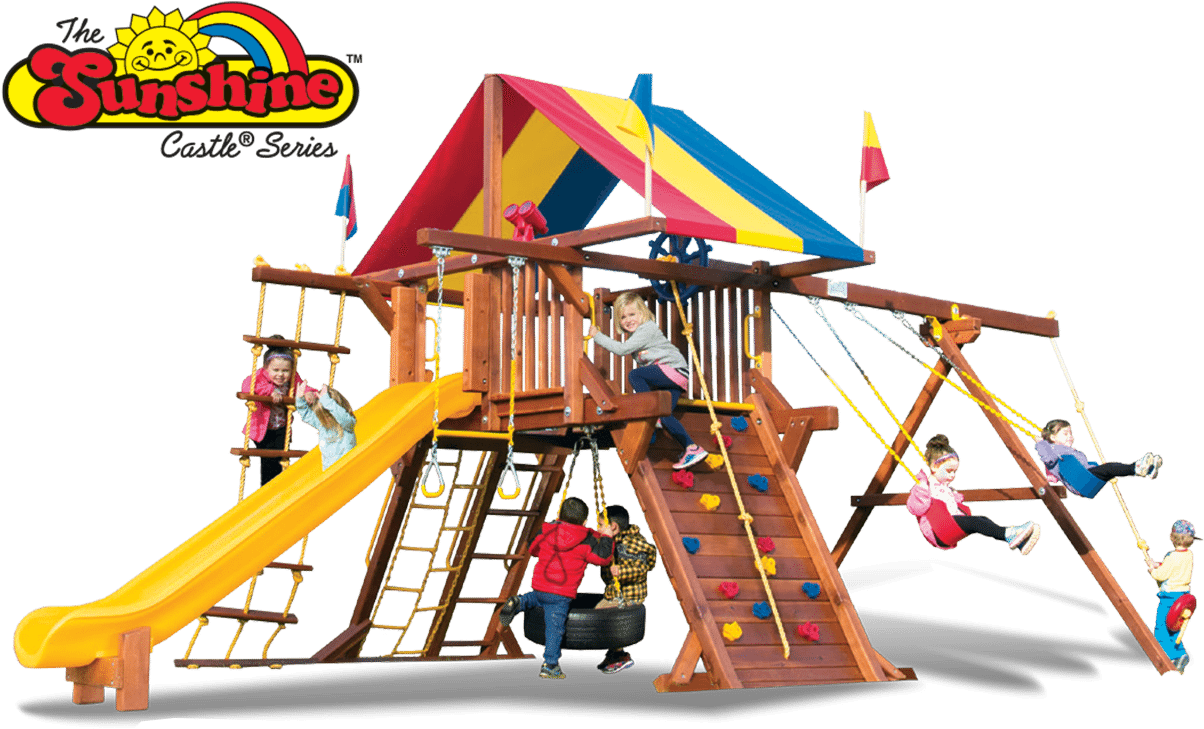 Sunshinepiclogo - Rainbow Play System (1693x900)