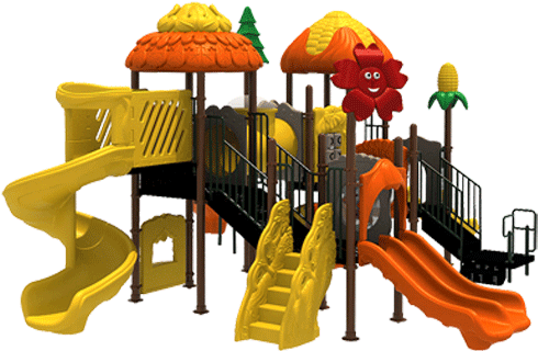 Powered By Otree Privacy Policy - Playground (640x480)