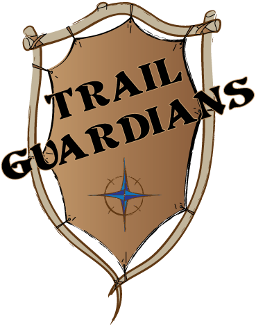Oc Hiking Trail Guardians - Thl A5000 (369x469)