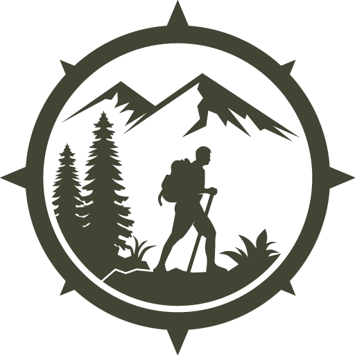 Roadmap Sign (512x512)