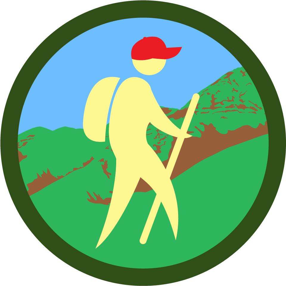 Adventure Hiking - New York Times App Icon (975x975)