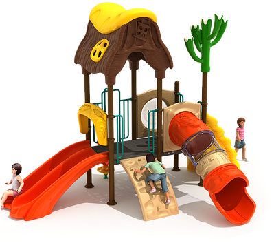 5 - Playground (420x377)