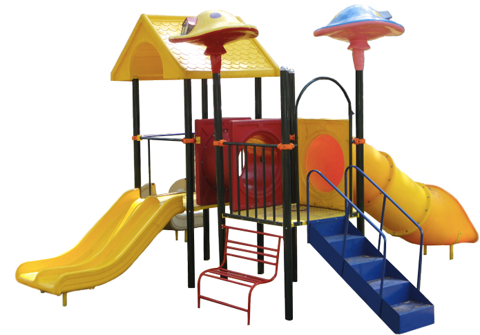 Benji - Juegos De Parque Png (705x508)