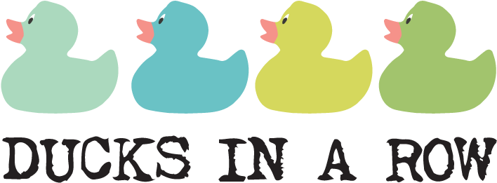 Follow Harry's Code Tile Coaster (738x297)