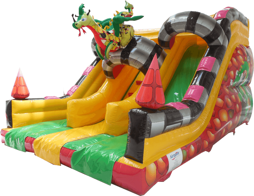 Aq2303 - Inflatable (1024x768)