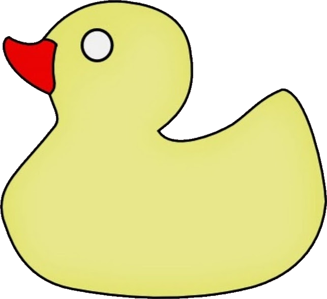 Ahiru - D250g2 - - Minute To Win (643x588)