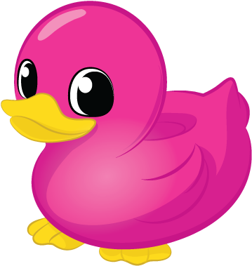 Product Description - Cartoon (450x450)