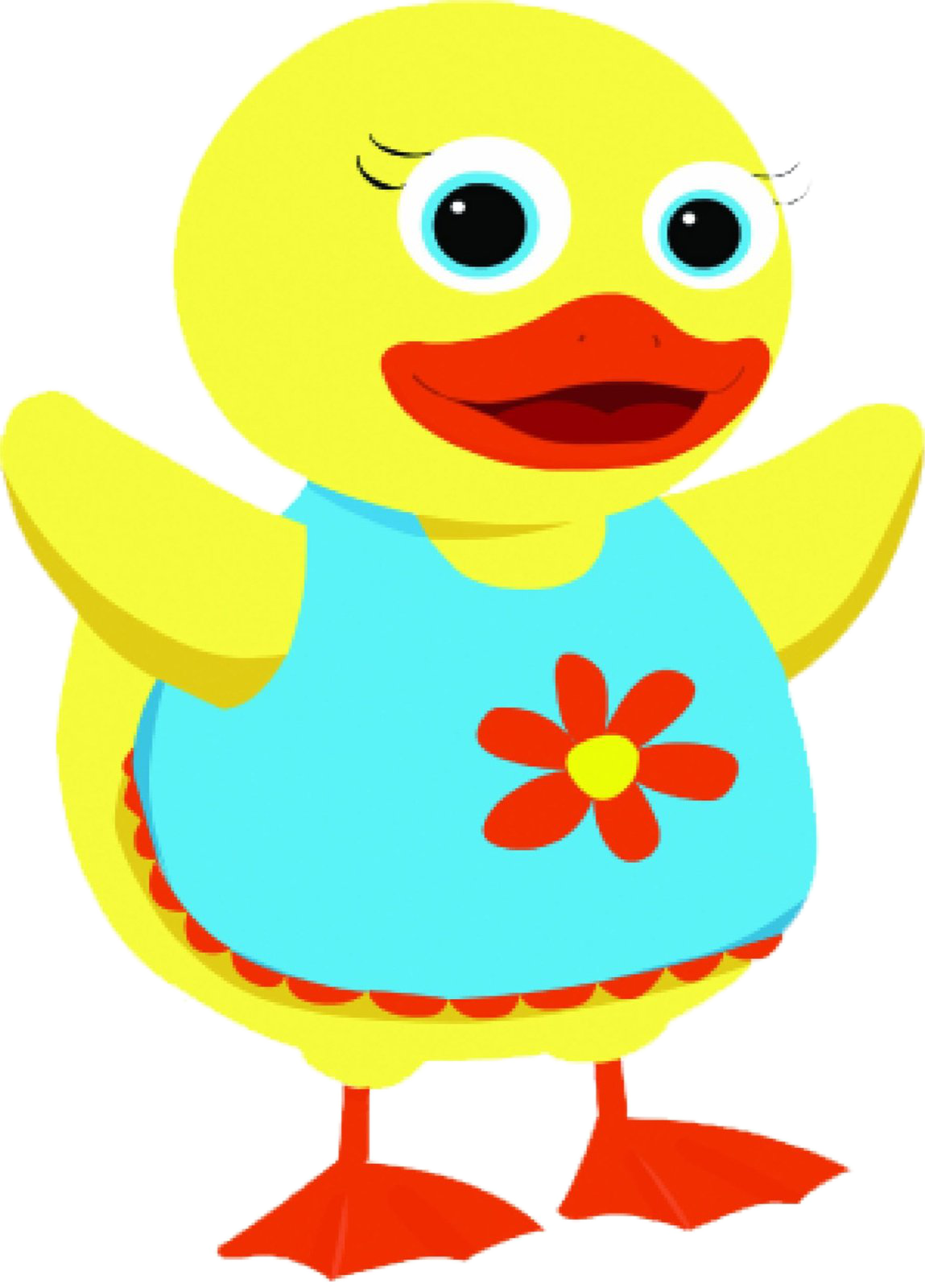 Babyfirst - Baby First Tv Characters Printables (1149x1600)