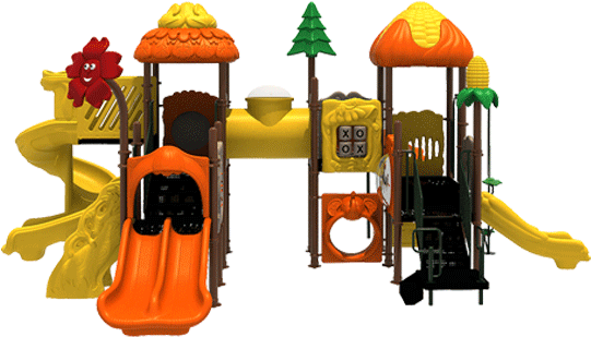 Powered By Otree Privacy Policy - Playground (640x480)
