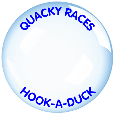 Angers Cathedral (480x476)