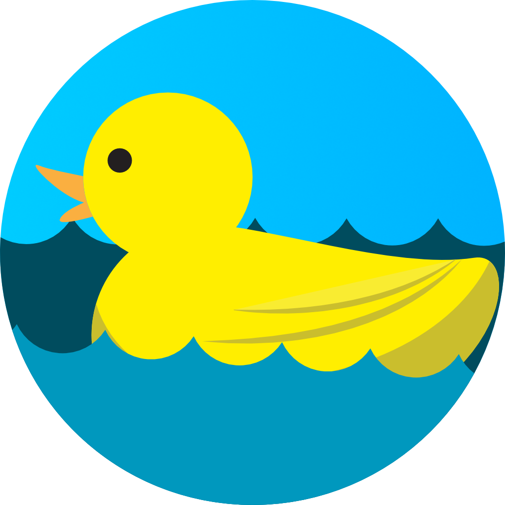 Qarc Qa Testing App For Macos - Quality Assurance (1024x1024)