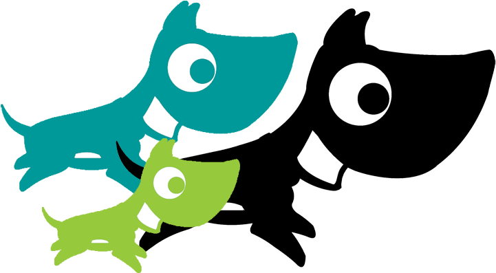 Register As A Team - Cartoon (800x450)