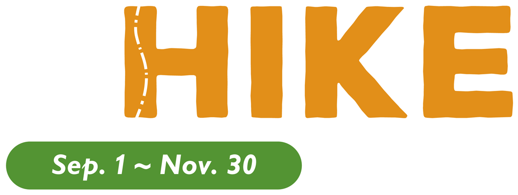 Go Out And Run June - Colorfulness (1059x406)