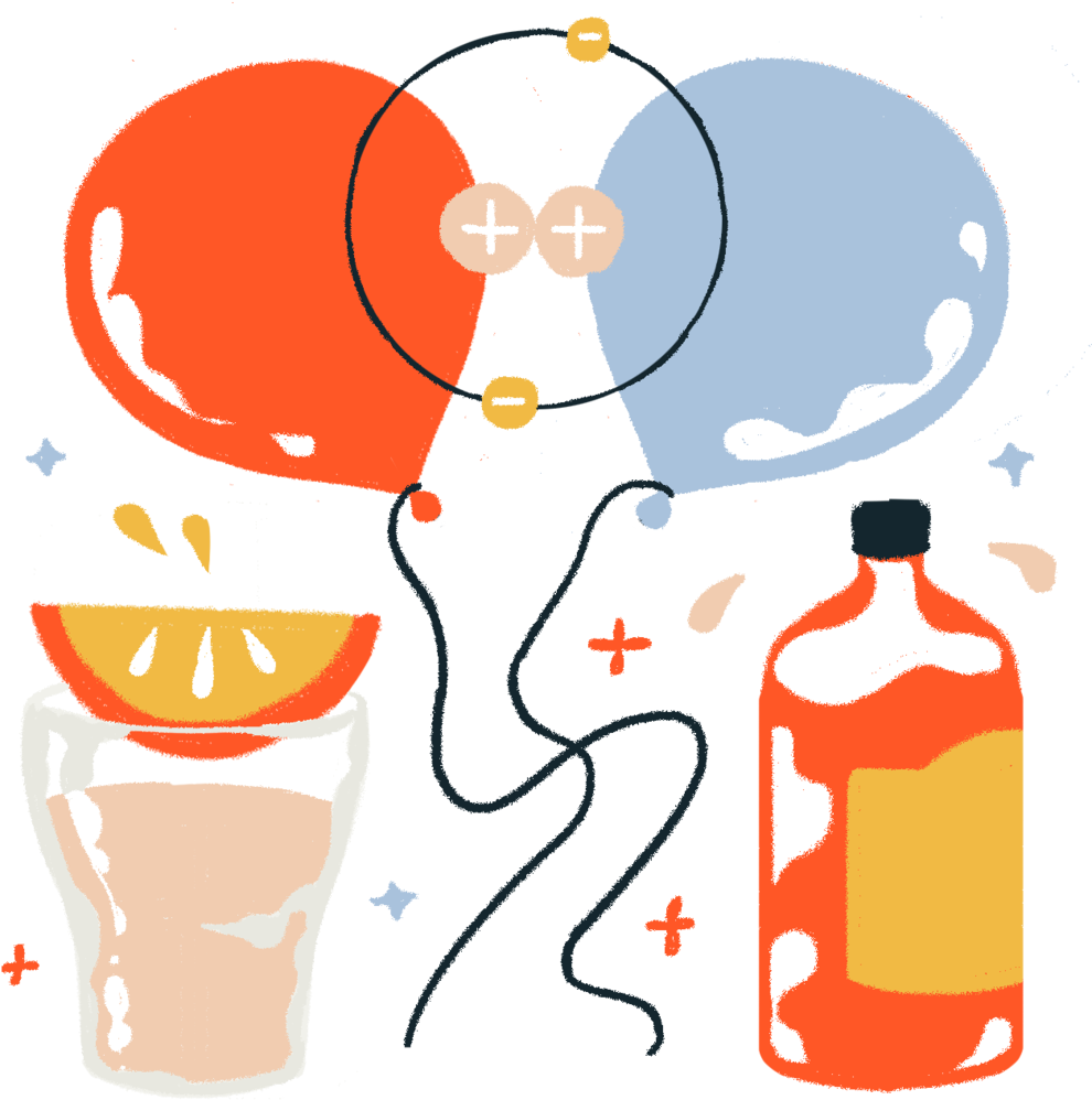 Earth's Bucket List - Earth's Bucket List (1020x1010)