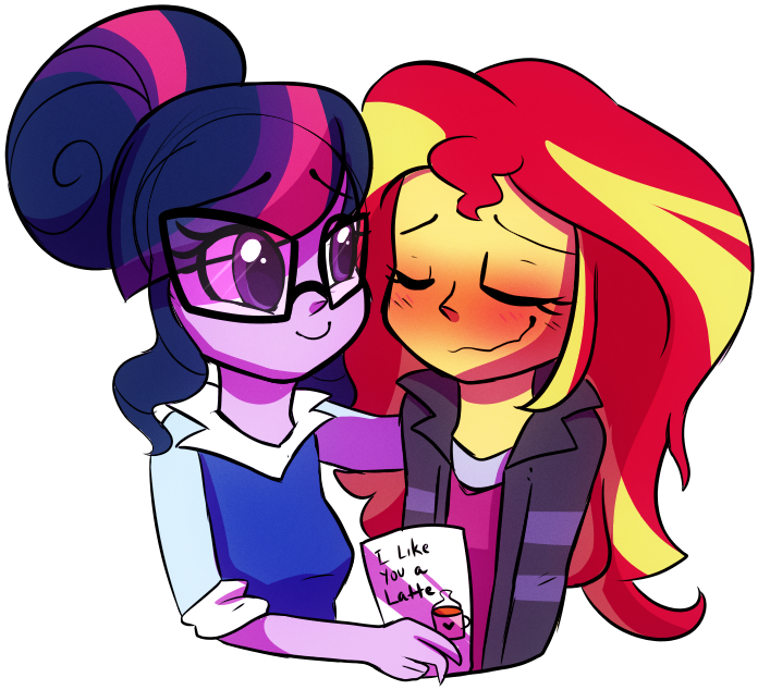 Scitwishimmer, Series - History (800x800)