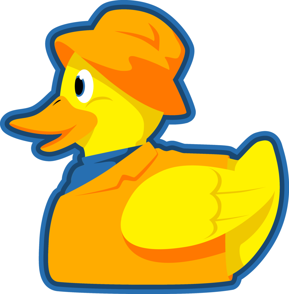 This Logo Was Created For A Podcast, Named The Poncho - This Logo Was Created For A Podcast, Named The Poncho (1000x1016)