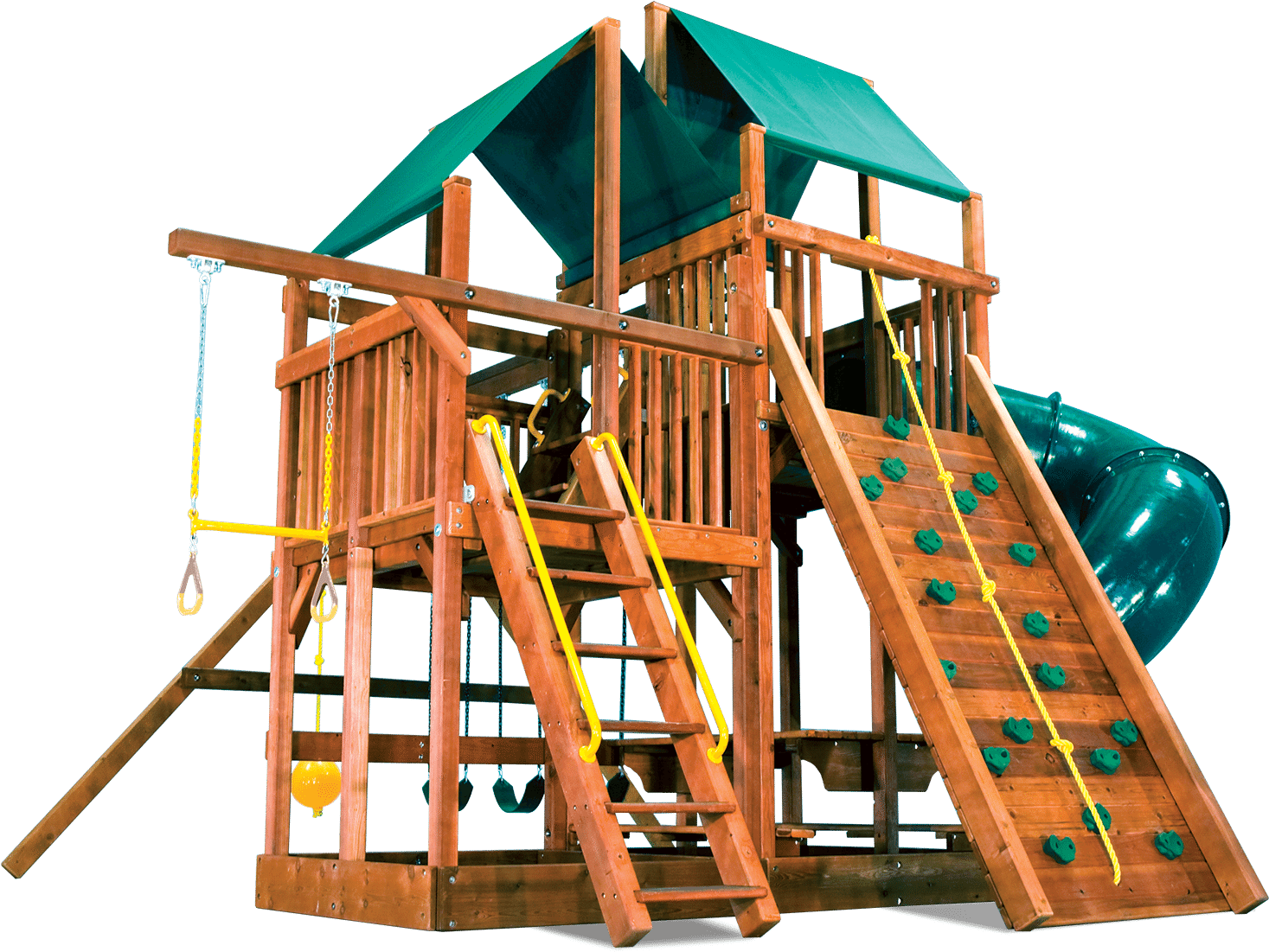 King - Playground (1693x1127)