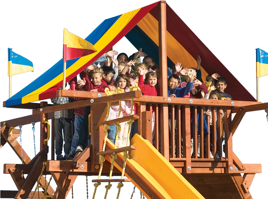 Product Description - Backyard Playworld (892x692)