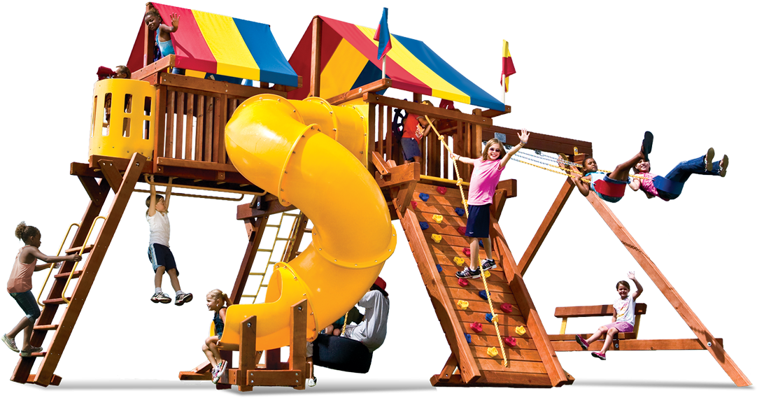 Lightbox Moreview - Playground Slide (1100x732)