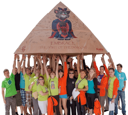 Big Team Building Activities (411x370)