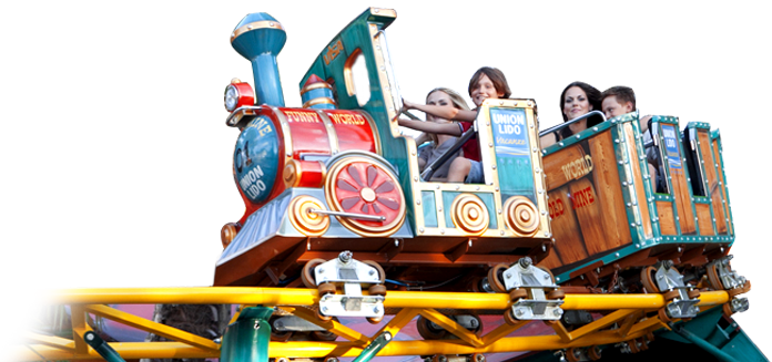 Välkommen Till Np Nordic - Roller Coaster (696x327)