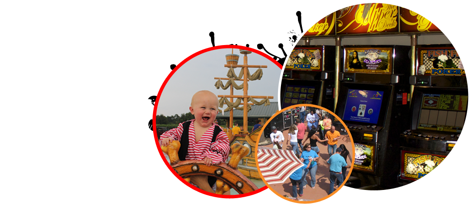 1 - 2 - - Recreational Vehicle (978x466)