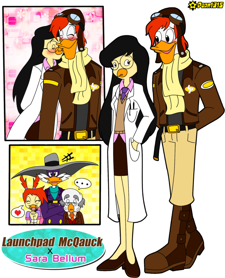 New Couple Part2 By Rosemary1315 - Deutsche Welle (800x972)