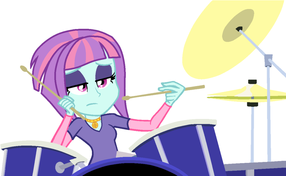 Sunny Flare~ By Mairu-doggy - Cartoon (1024x617)