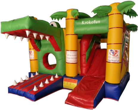 Inflatable (900x400)